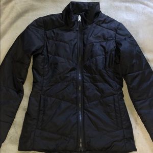 North Face Lightweight Jacket size XS